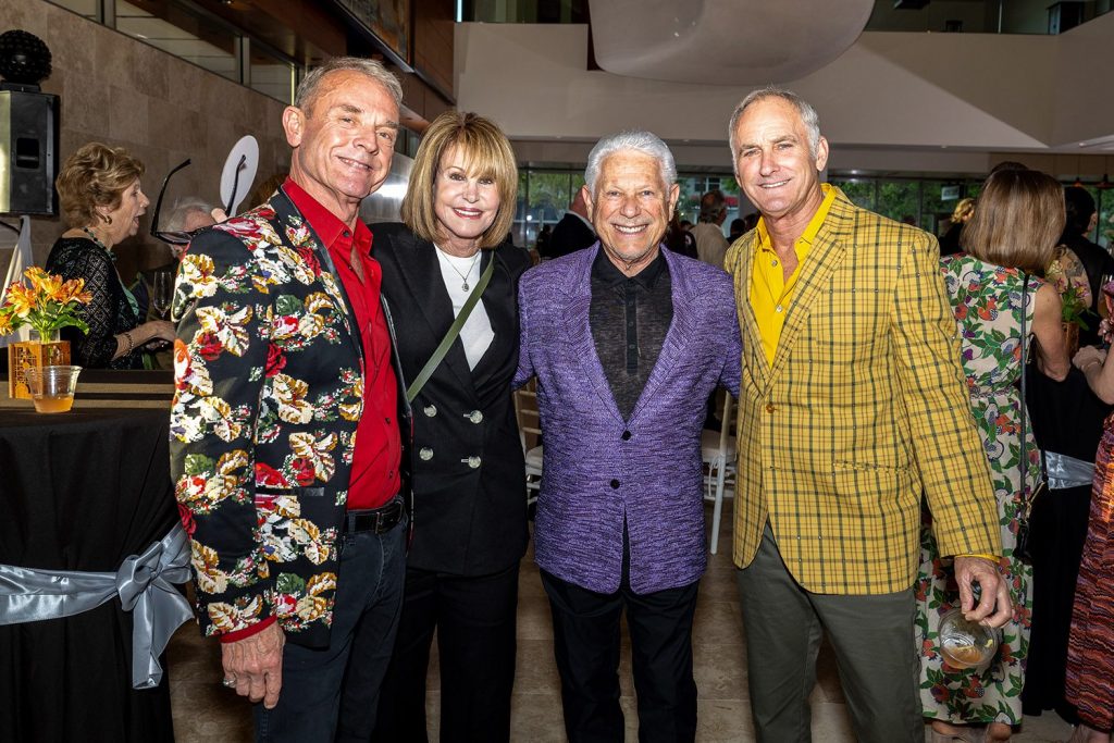 Event Photographer St. Pete