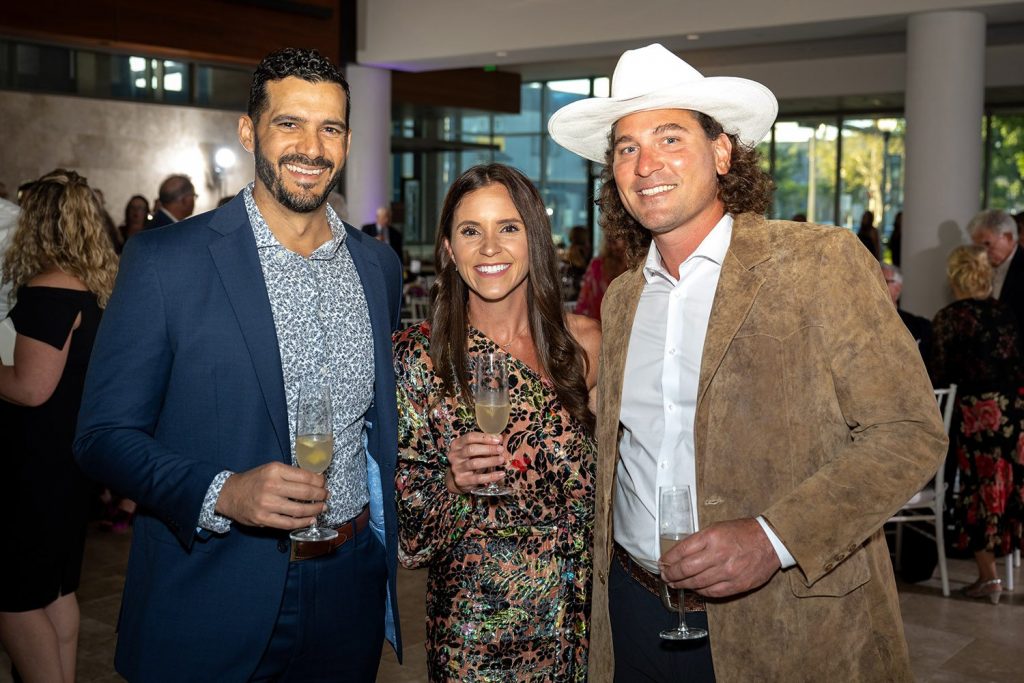 Event Photographer St. Pete