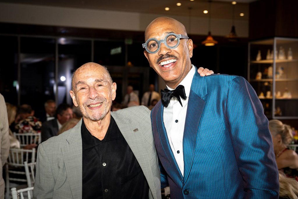 Event Photographer St. Pete