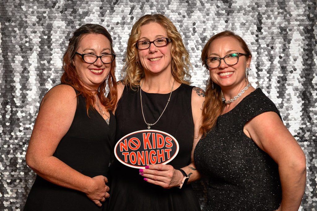 Event Photographer St. Pete