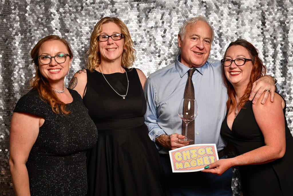 Event Photographer St. Pete