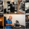 Tampa Retirement Party Photographer
