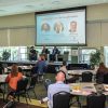 Tampa Bay Conference Event Photography