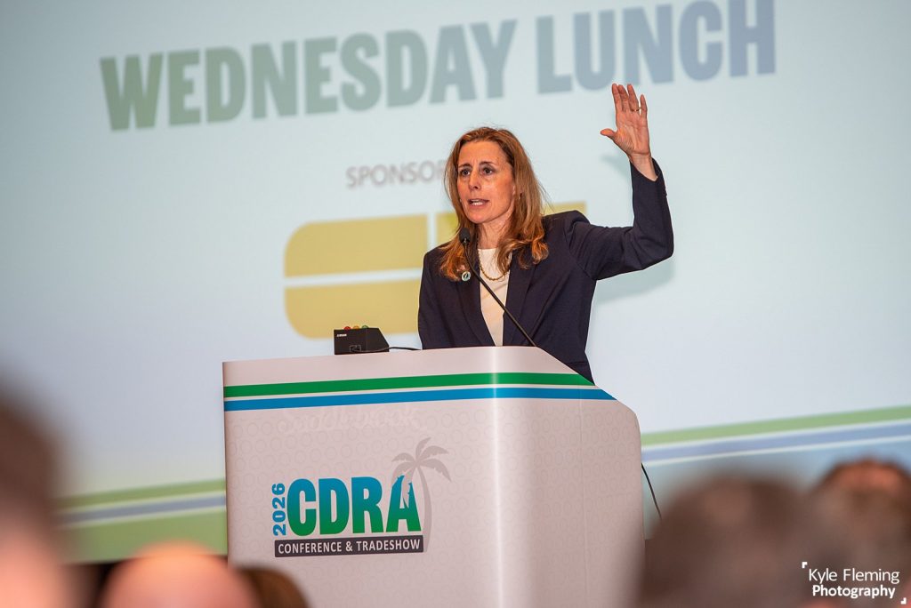 Tampa Bay Meeting and Conference Photography