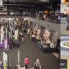 The Home Depot Builder Conference Event Photography